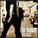 jean jacques goldman